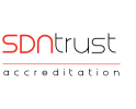 badge-sdn