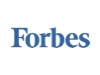 Forbes logo