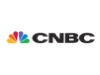 CNBC logo