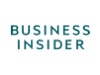 Business insider logo