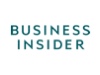 Business insider logo