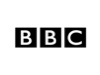 BBC logo