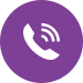 seamless communication icon