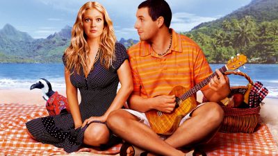 50 first dates 400x225