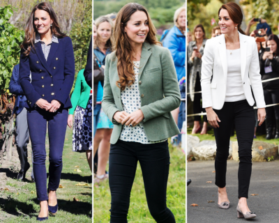 Kate middleton trademark style ss01 400x320