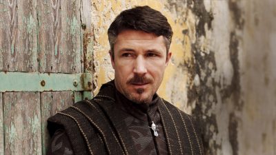 Petyr baelish 1024 400x225