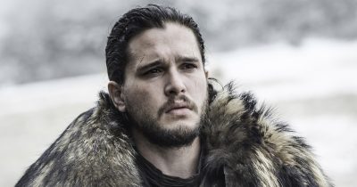 Game of thrones facebook 400x210