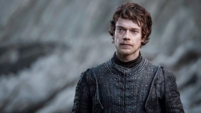 Game of thrones staffel 7 theon q teaser 1508202 400x225