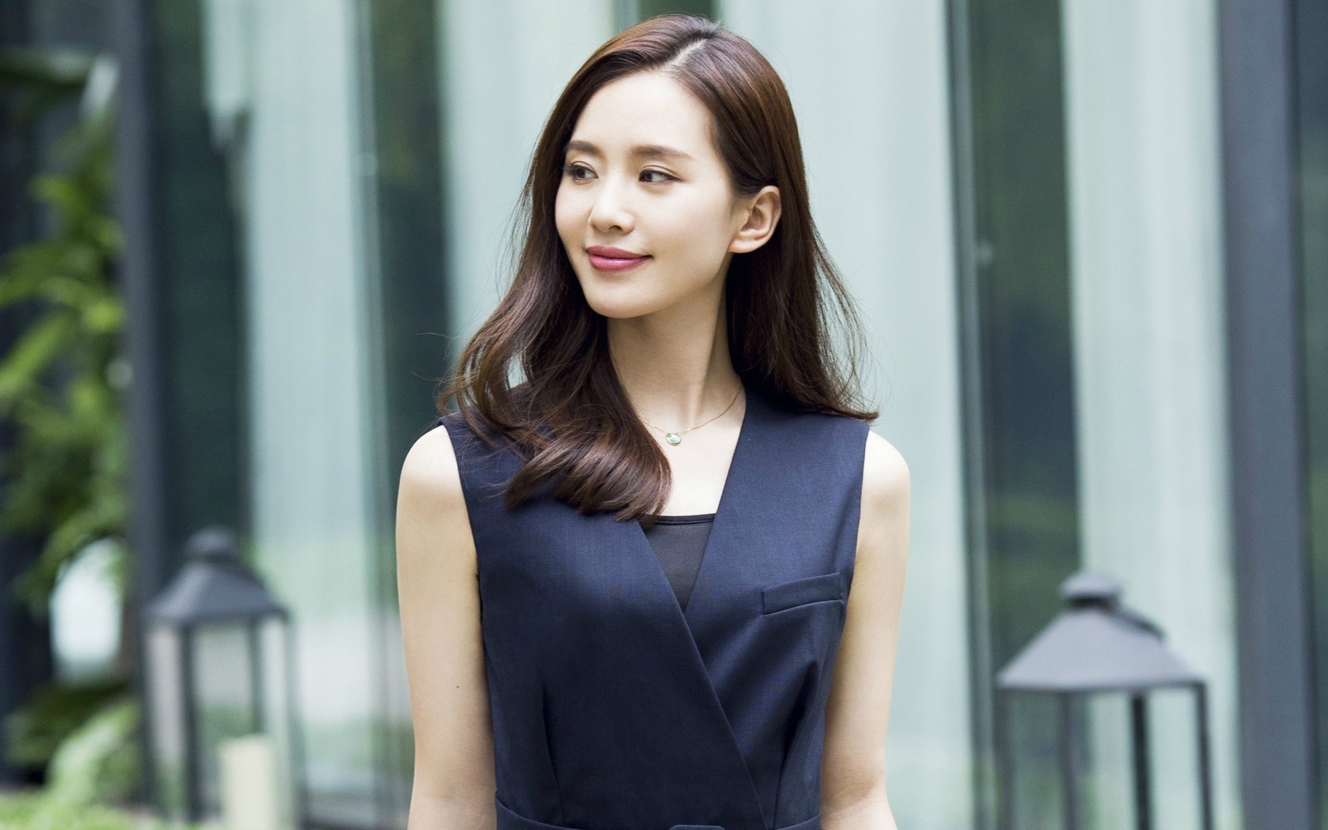 หาคู่,หาแฟน,จัดหาคู่,บริษัทจัดหาคู่,เว็บหาคู่,dating