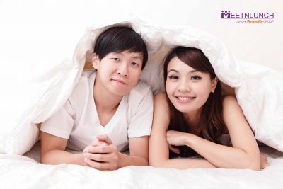 บริษัทจัดหาคู่,หาแฟน,หาคู่,matchmaking,dating,สมัครหาคู่