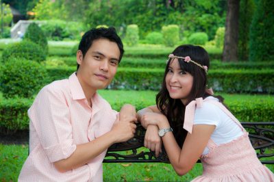 บริษัทจัดหาคู่,หาแฟน,หาคู่,matchmaking,dating,รัก