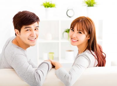 บริษัทจัดหาคู่,หาแฟน,หาคู่,matchmaking,dating