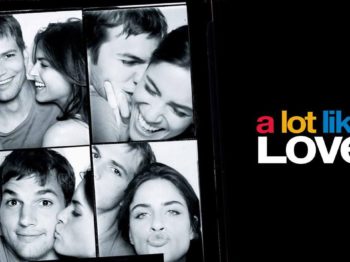 About Love About Movie