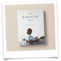 ปรากฏการณ์ “KINFOLK” นิตยสารชื่อดังที่ถูกสร้างจากเด็กหนุ่มวัย 27