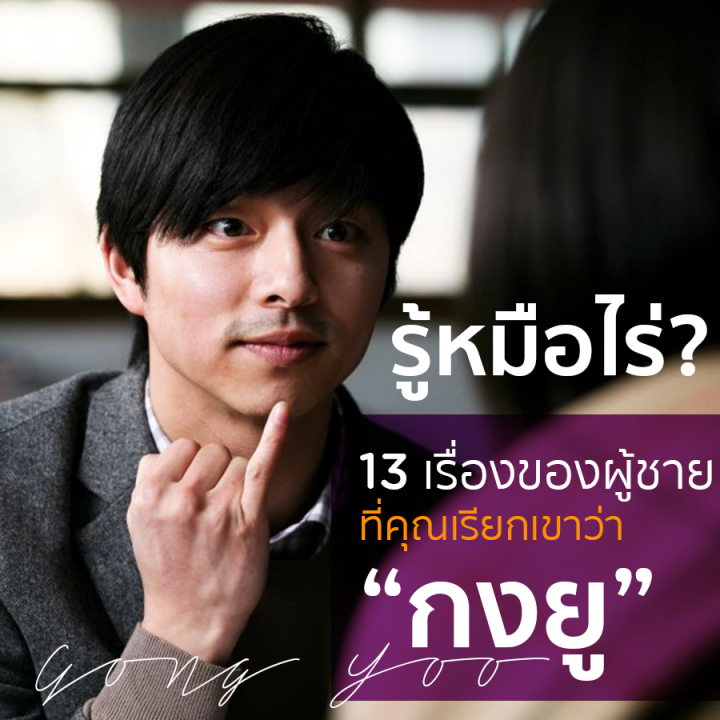 My Image 15