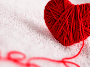Christmas Workshop & Exclusive Speed Dating Christmas Workshop & Exclusive Speed Dating