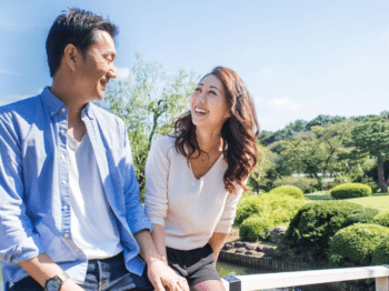 Bangkok Dating: Where Can You Go On a Date?