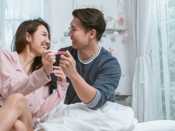 จะทำยังไง..เมื่อเจออีกคนที่ใช่กว่า – บริษัทจัดหาคู่