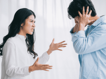 7 สิ่งต้องห้าม ที่ผู้หญิงทำแล้วผู้ชายจะไม่เห็นคุณค่าของคุณ – บริษัทจัดหาคู่