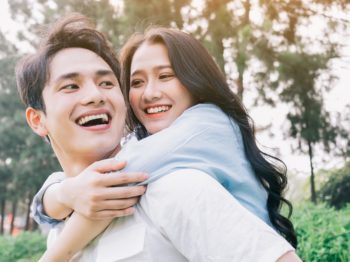 ผู้ชายสังเกตอะไรบ้างในการออกเดท ?