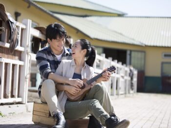 Chemistry vs Compatibility: What Matters More When You’re Looking for Love?